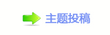 덯楟_噙퍾鱧쩎婦_噙퍾鱧梈﹖䝲